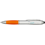 Nash Gel Stylus Pen