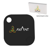 Seek Two-way Tracker