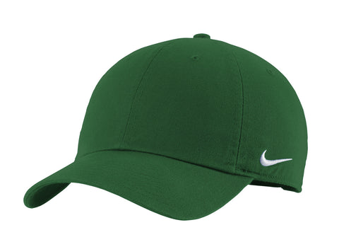 Nike® Heritage Cap
