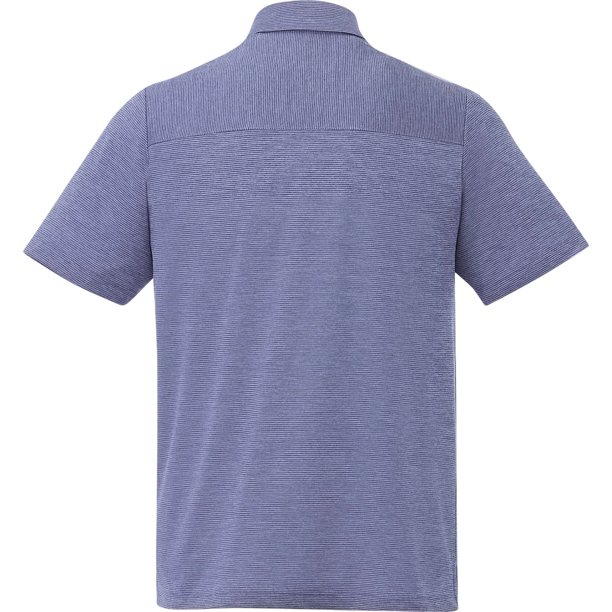 Men's DEGE Eco SS Polo