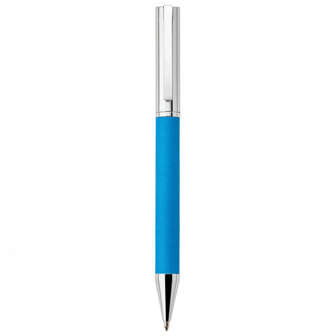 Ballpoint Pen Overseas Direct Colors