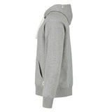 Men's MAPLEGROVE Roots73 Fleece Hoody