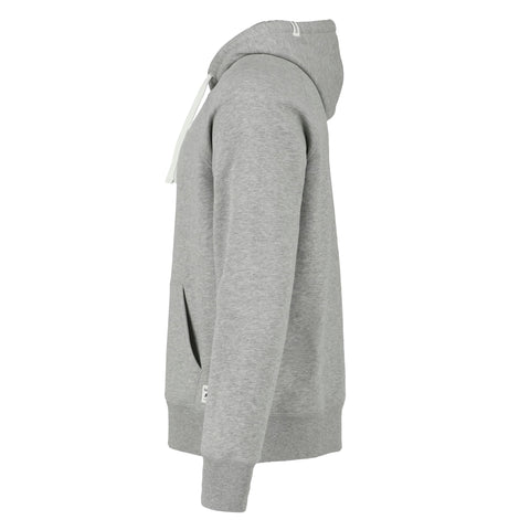 Men's MAPLEGROVE Roots73 Fleece Hoody