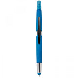 Nori 3-In-1 Ballpoint Pen/Highlighter/Stylus