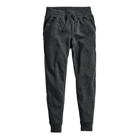 Women's Yukon Pant