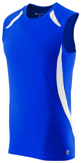 Sprint Singlet