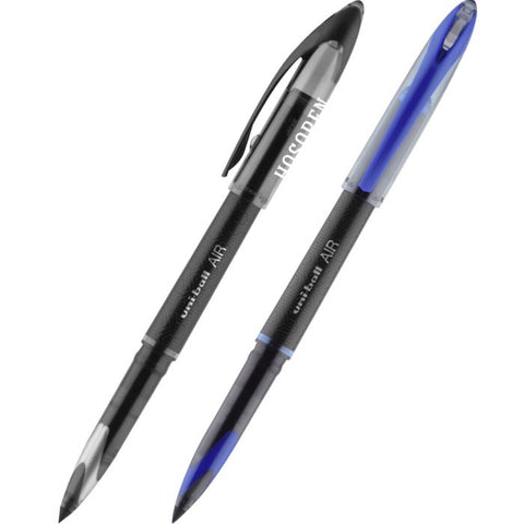 Uni-ball Air Rollerball Pen