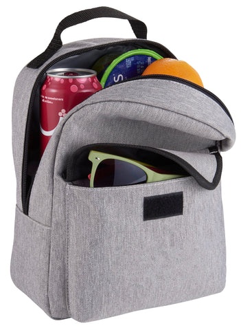 Merchant & Craft Revive rPET Lunch Cooler
