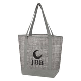 Bellevue Non-woven Tote Bag