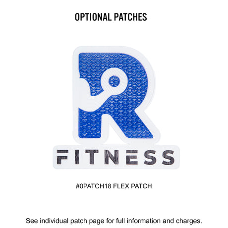 Brighton Heathered Kooler Bag