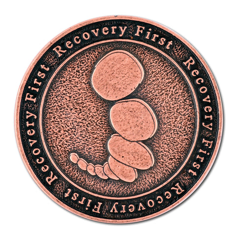 Econo Coin - Domestic Series (2