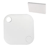 Seek Two-way Tracker