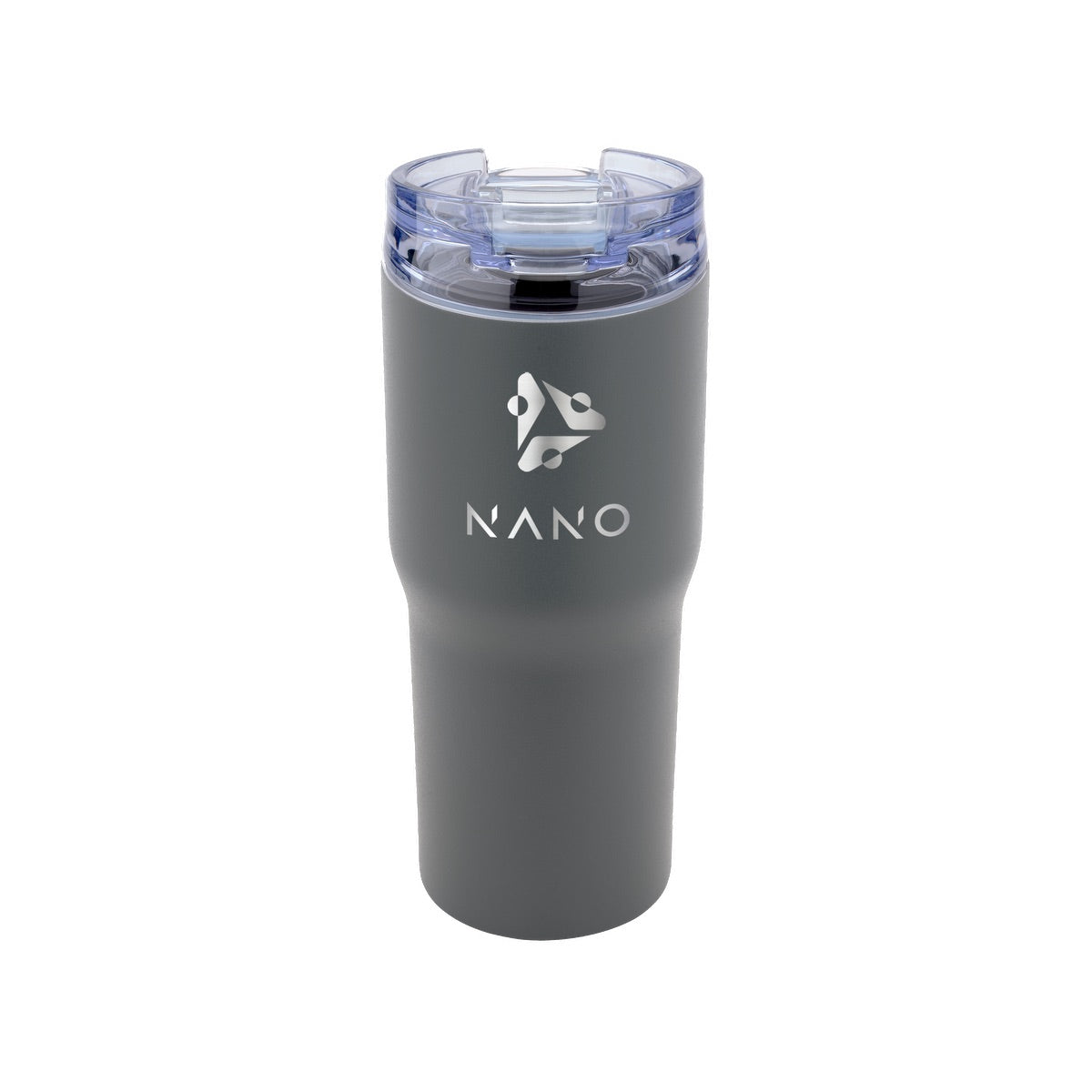 20 oz Urban Peak® Trail Tumbler