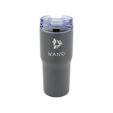 20 oz Urban Peak® Trail Tumbler