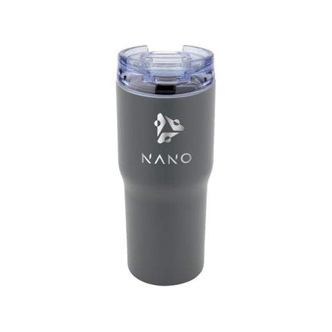 20 oz Urban Peak® Trail Tumbler