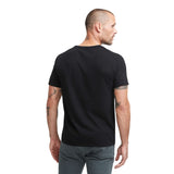American Giant Classic Cotton Crew T - Men's