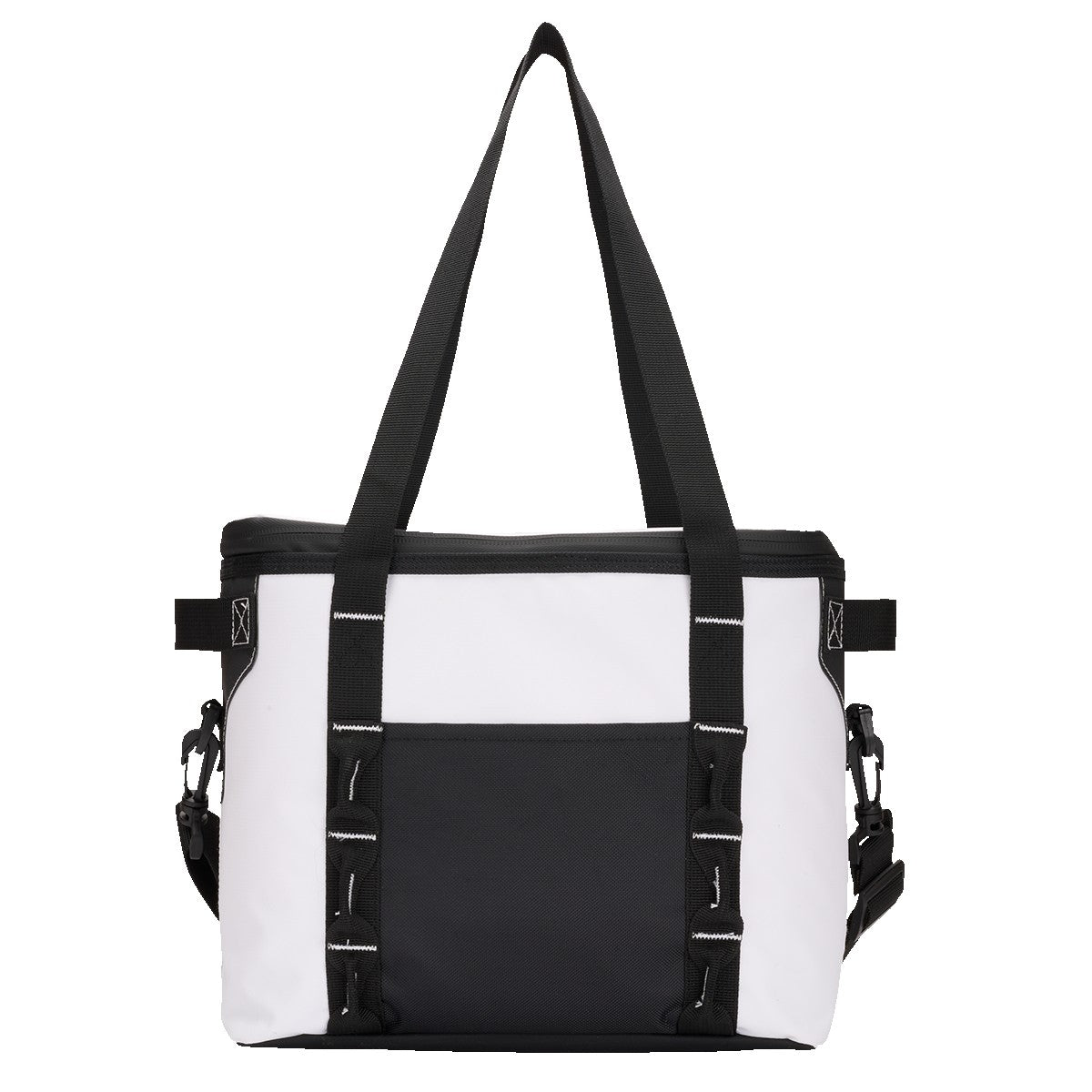 Urban Peak® CB161 / Frost Buddy® Black Gift Set