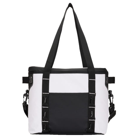 Urban Peak® CB161 / Frost Buddy® Black Gift Set