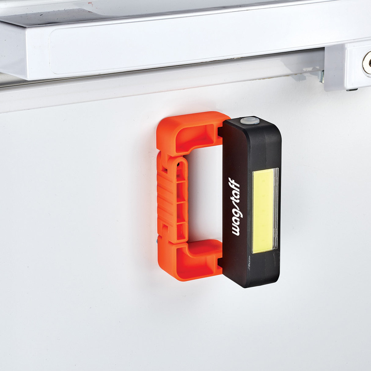 Cedar Creek® Clutch Handheld Worklight