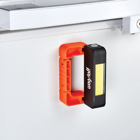 Cedar Creek® Clutch Handheld Worklight