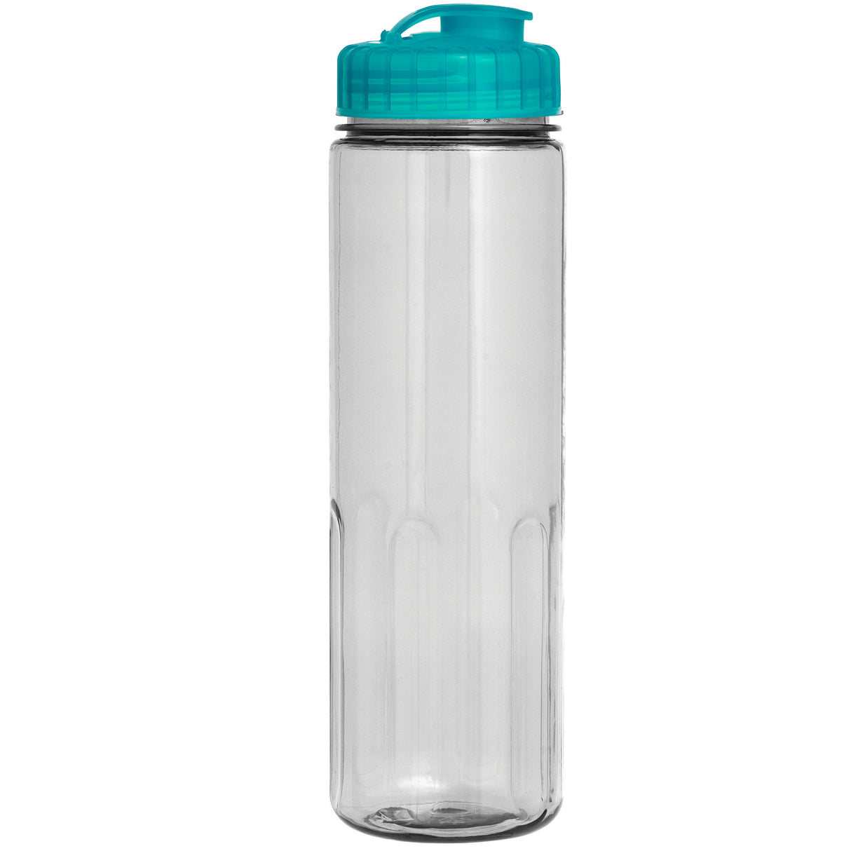 24 Oz. Prestige Bottle (Flip Top Lid)