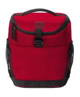 OGIO Sprint 12-Pack Cooler