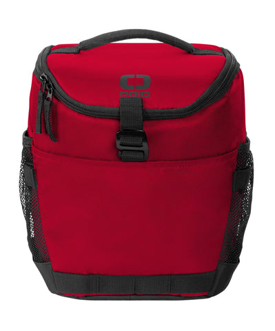 OGIO Sprint 12-Pack Cooler