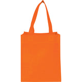 Basic Grocery Tote