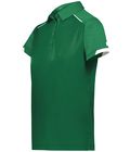 Ladies Legend Polo