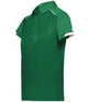 Ladies Legend Polo