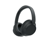 Sony WH-CH720N Wireless Noise Canceling Headphones