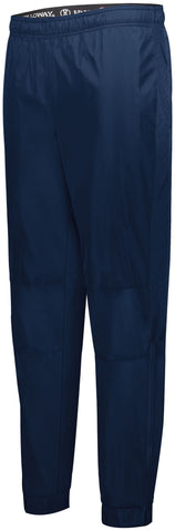 Youth SeriesX Pants