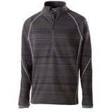 Deviate Pullover