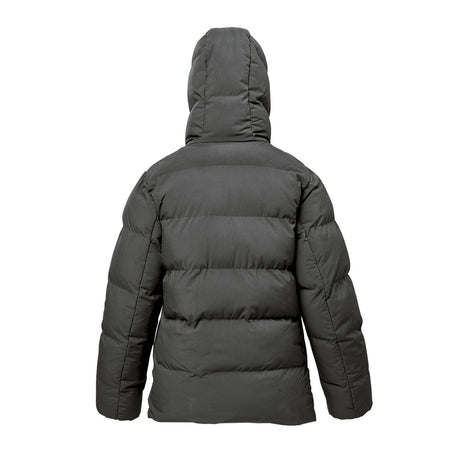 Women's Explorer Thermal Jacket