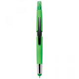 Nori 3-In-1 Ballpoint Pen/Highlighter/Stylus