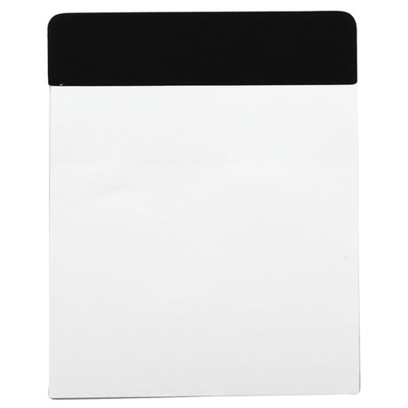 Econo Sticky Note Pad 50 Sheets