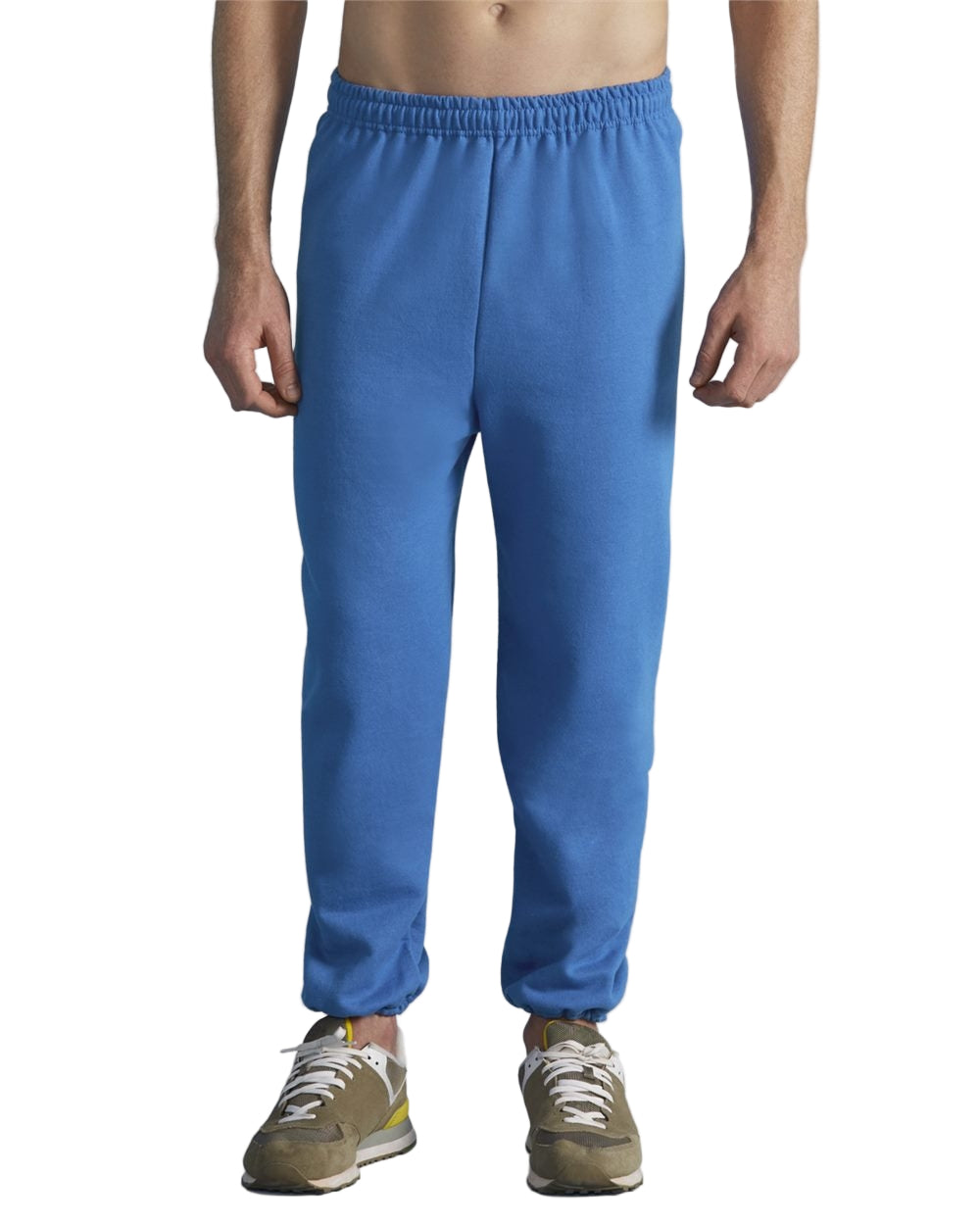 Gildan® Heavy Blend™ Sweatpants