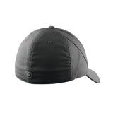 OGIO Endurance Apex Cap