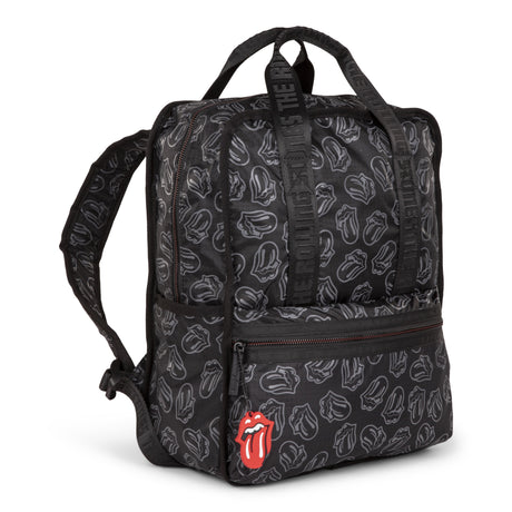 THE ROLLING STONES-EVOLUTION COLLECTION-Backpack