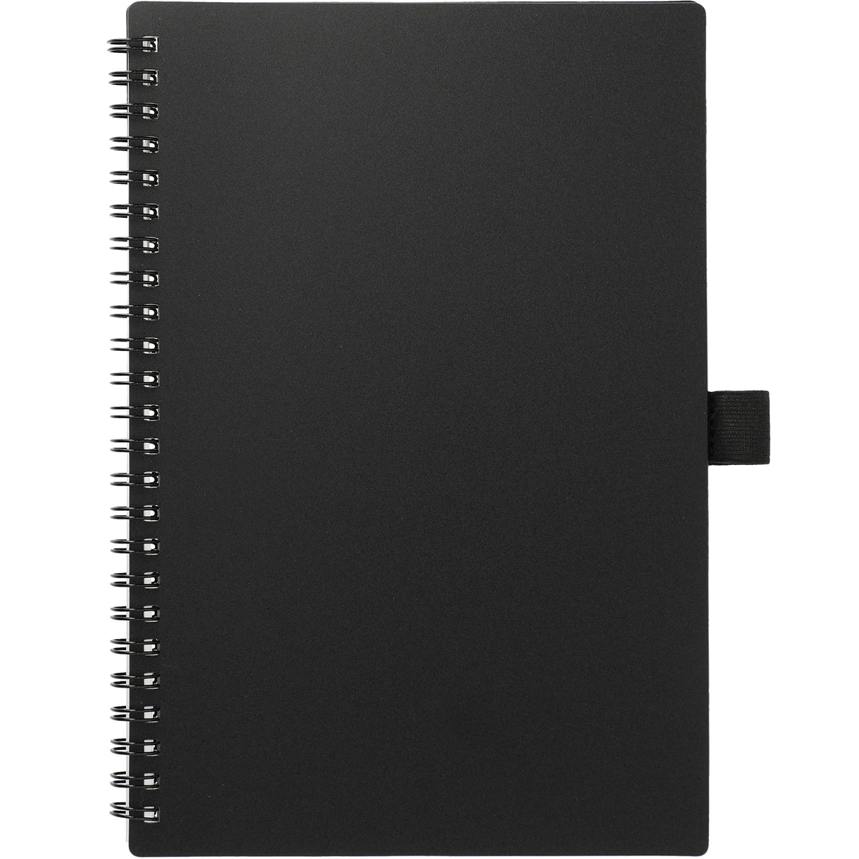 5.7" x 8.5" FUNCTION Erasable Notebook