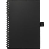 5.7" x 8.5" FUNCTION Erasable Notebook