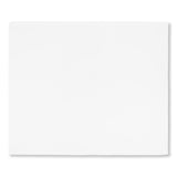 72 Hr Fast Ship - Plush and Cozy Mink Flannel Fleece Blanket, 50x60, with Lasered logo patch