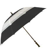 The Squall