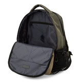 000889 Bugatti Outland Collection-Backpack