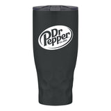 30 Oz. Himalayan Tumbler