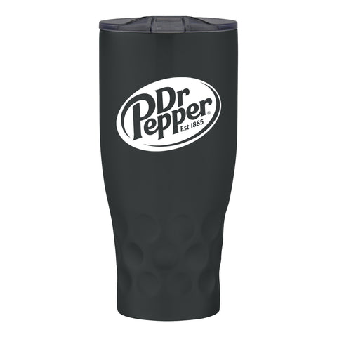 30 Oz. Himalayan Tumbler