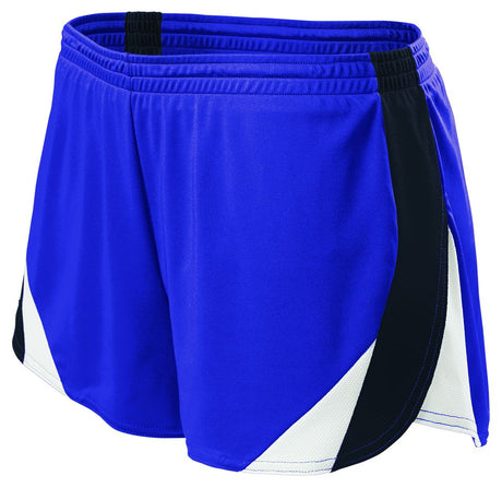 Ladies' Approach Shorts