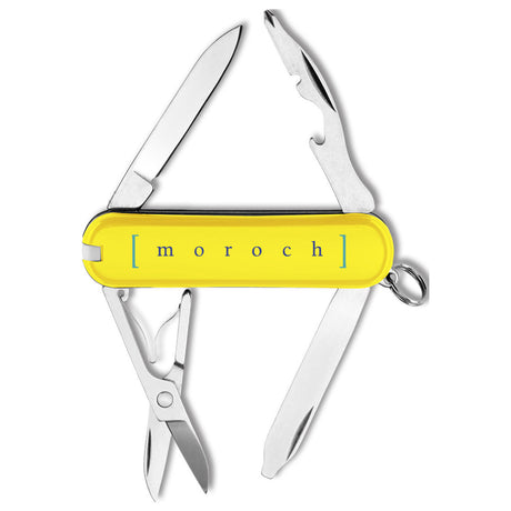 Victorinox® Rambler