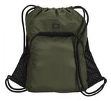 OGIO Boundary Cinch Backpack