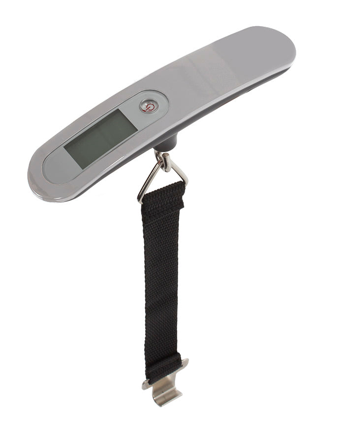 Digital Luggage Scale